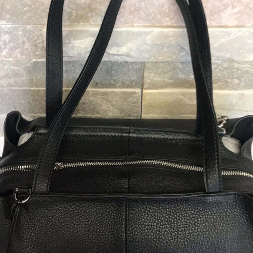 Celine Dion Mezzo Tote - Picture 6 of 10